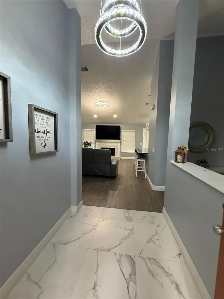 7736 Rollingridge Court Orlando FL 32835
