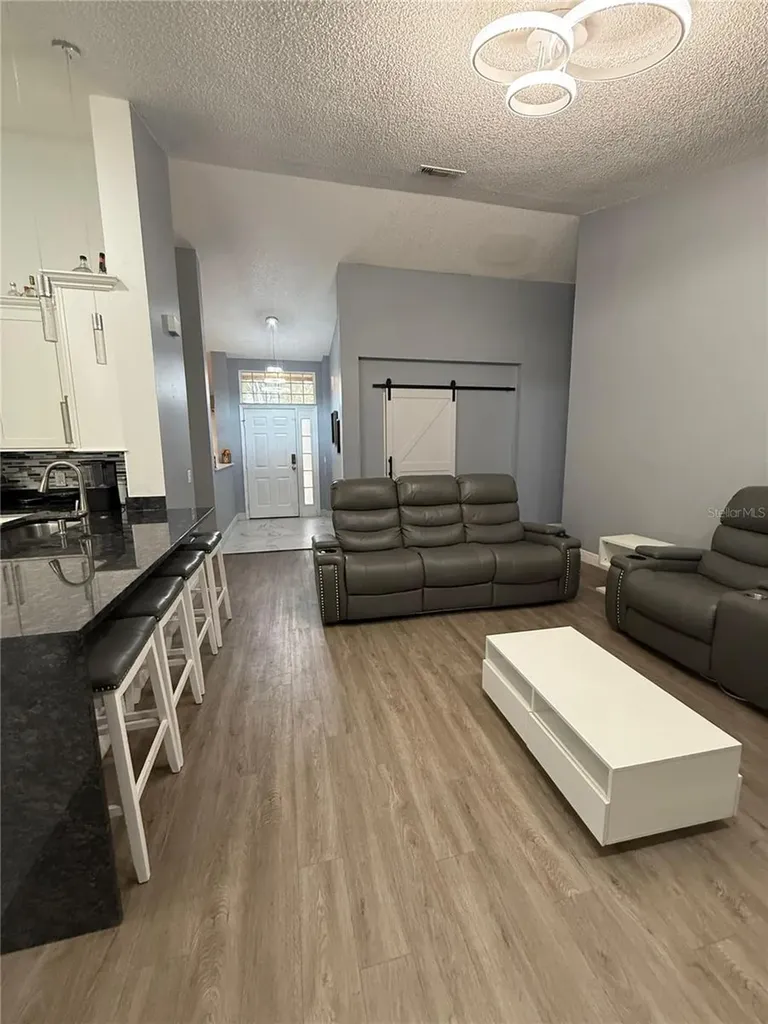 7736 Rollingridge Court Orlando FL 32835