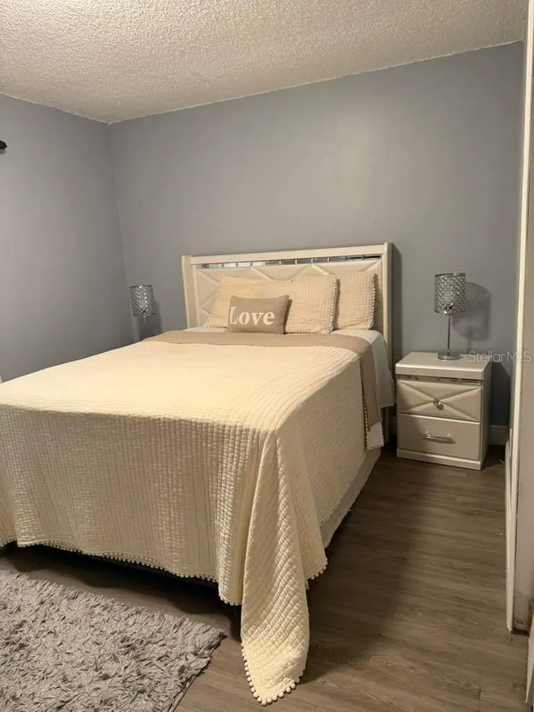 7736 Rollingridge Court Orlando FL 32835