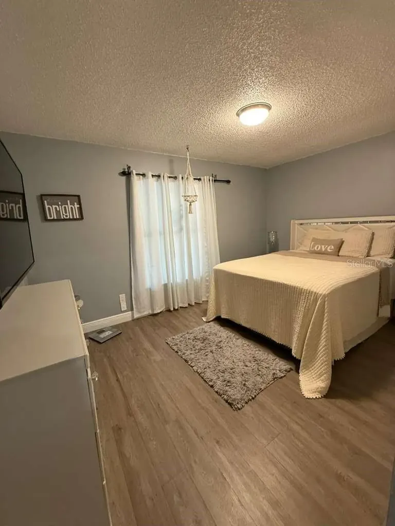 7736 Rollingridge Court Orlando FL 32835