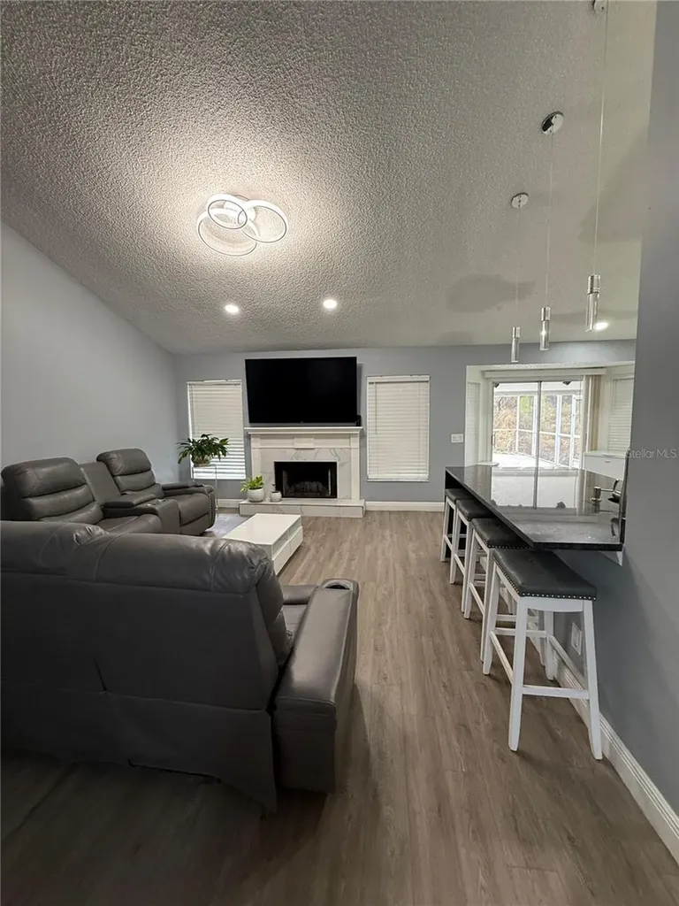 7736 Rollingridge Court Orlando FL 32835