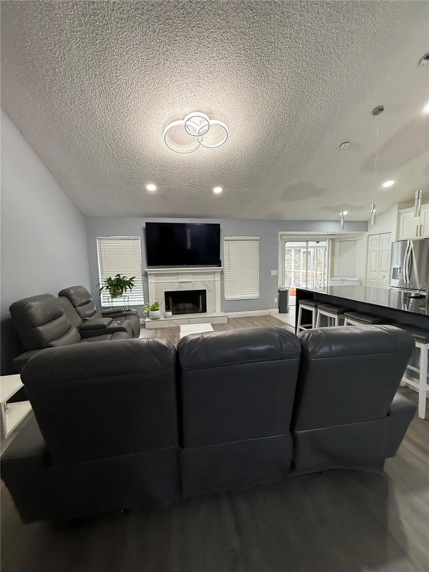7736 Rollingridge Court Orlando FL 32835