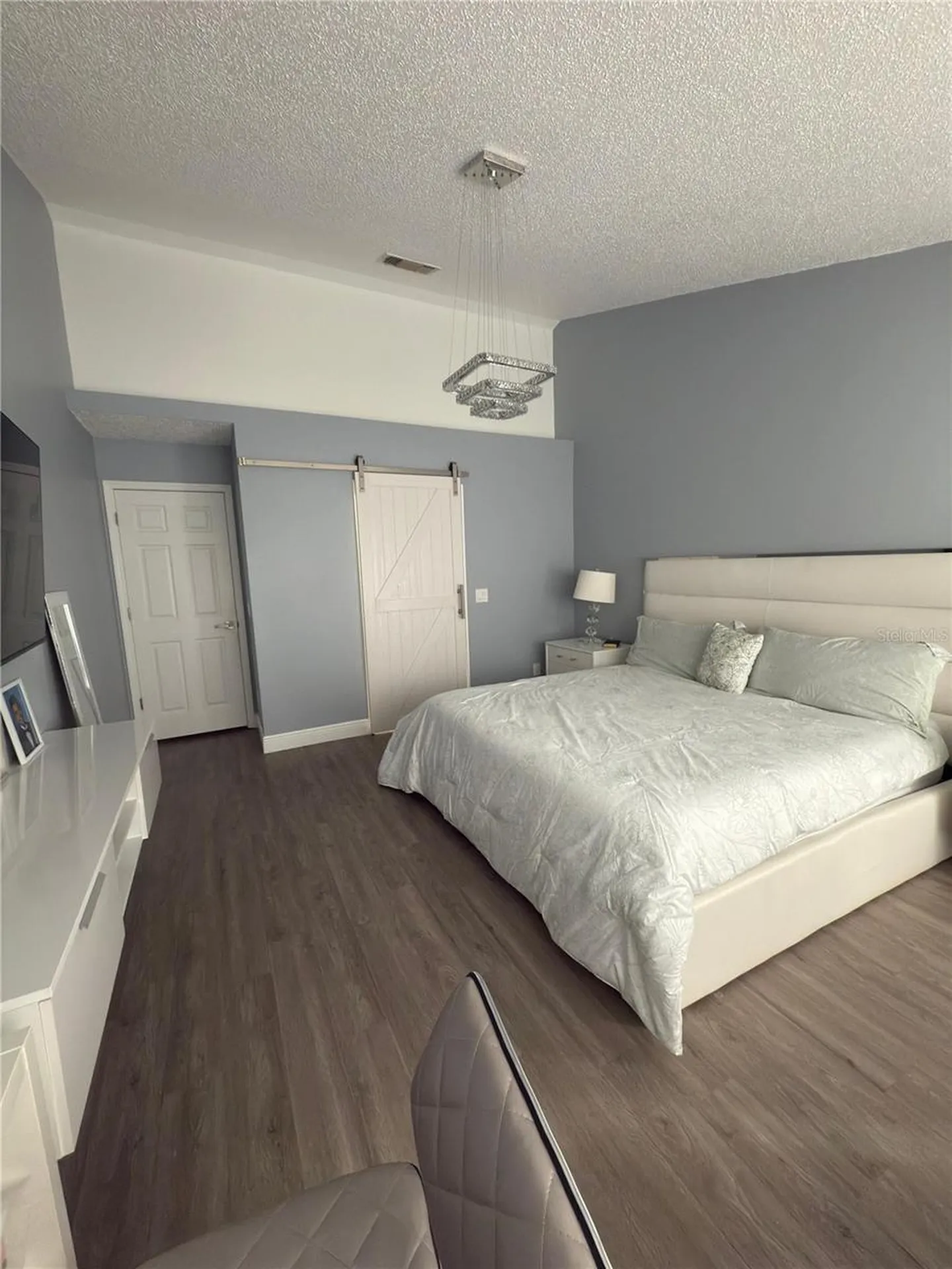 7736 Rollingridge Court Orlando FL 32835