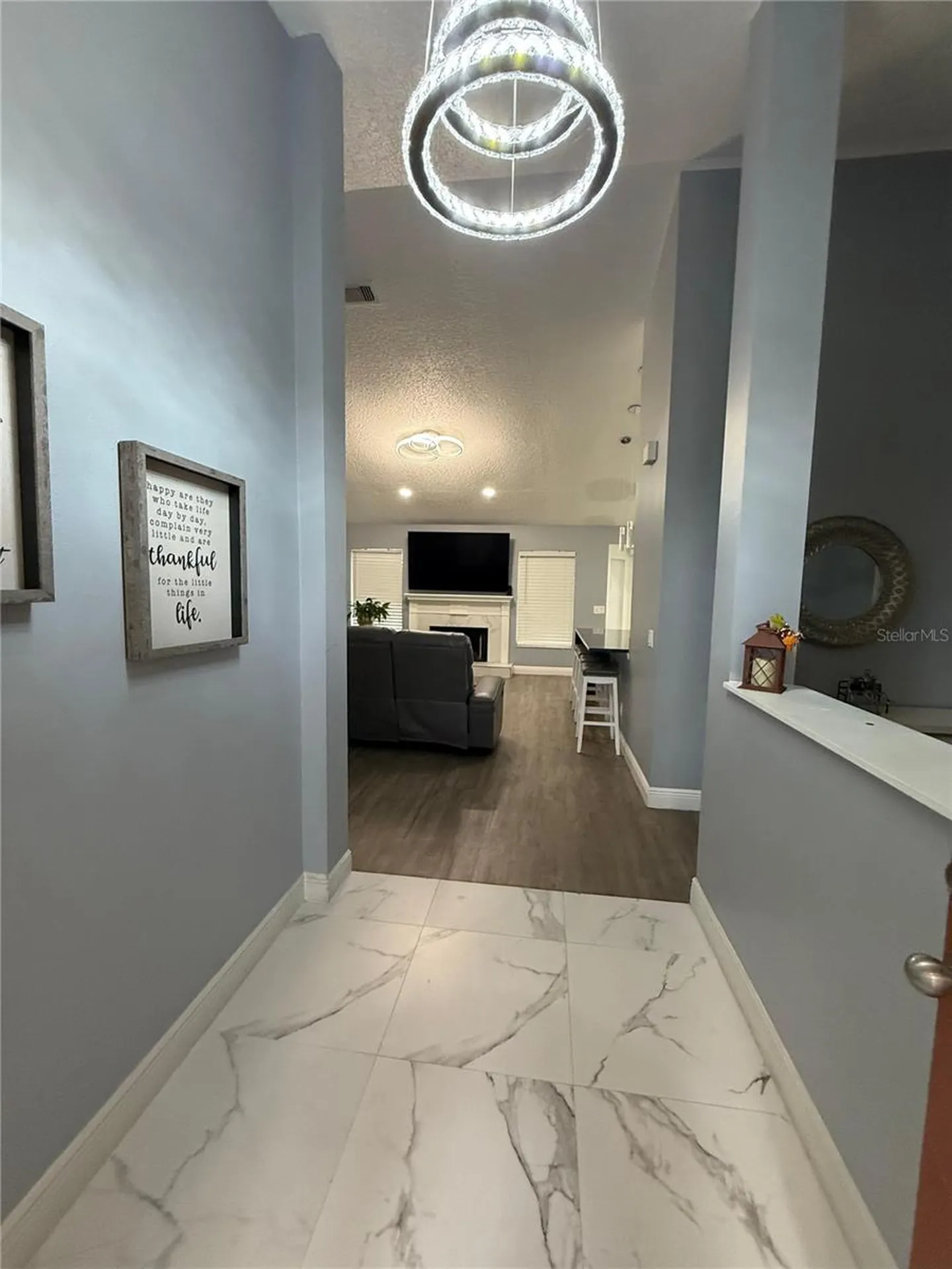 7736 Rollingridge Court Orlando FL 32835