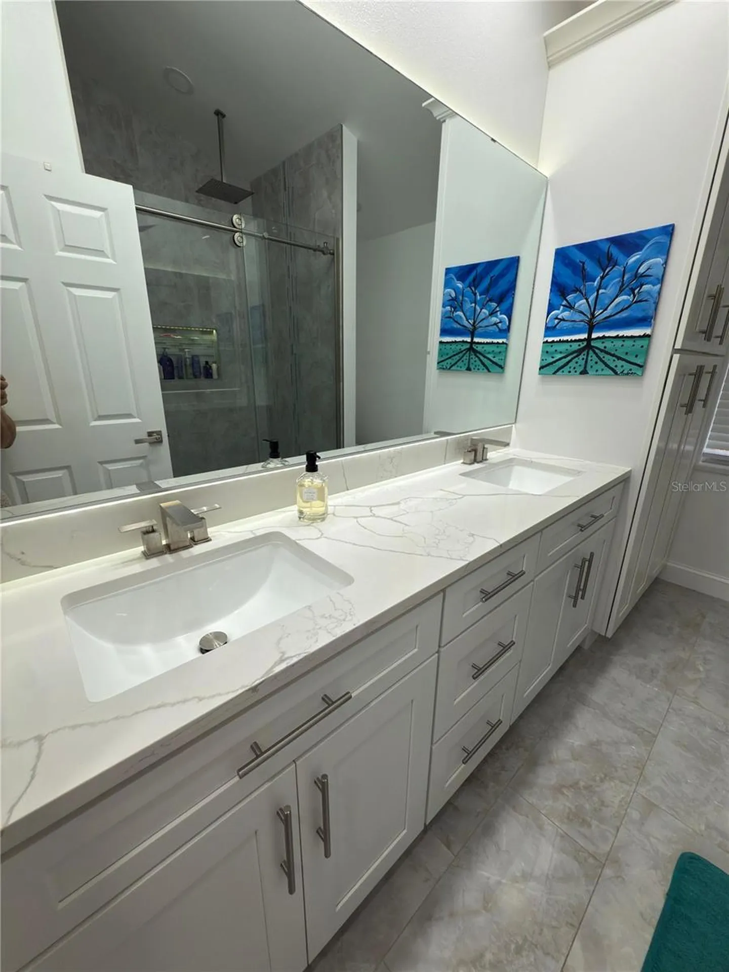 7736 Rollingridge Court Orlando FL 32835