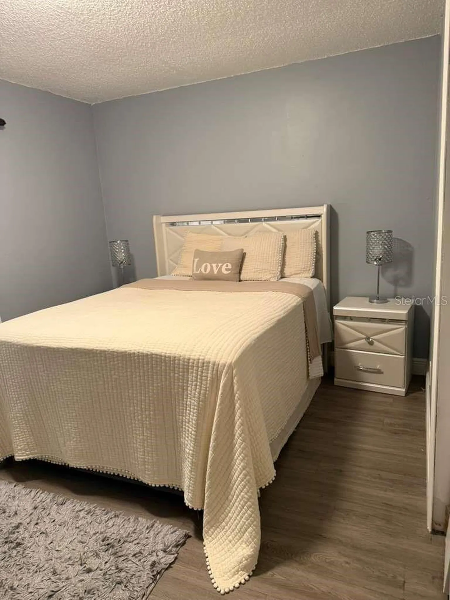 7736 Rollingridge Court Orlando FL 32835