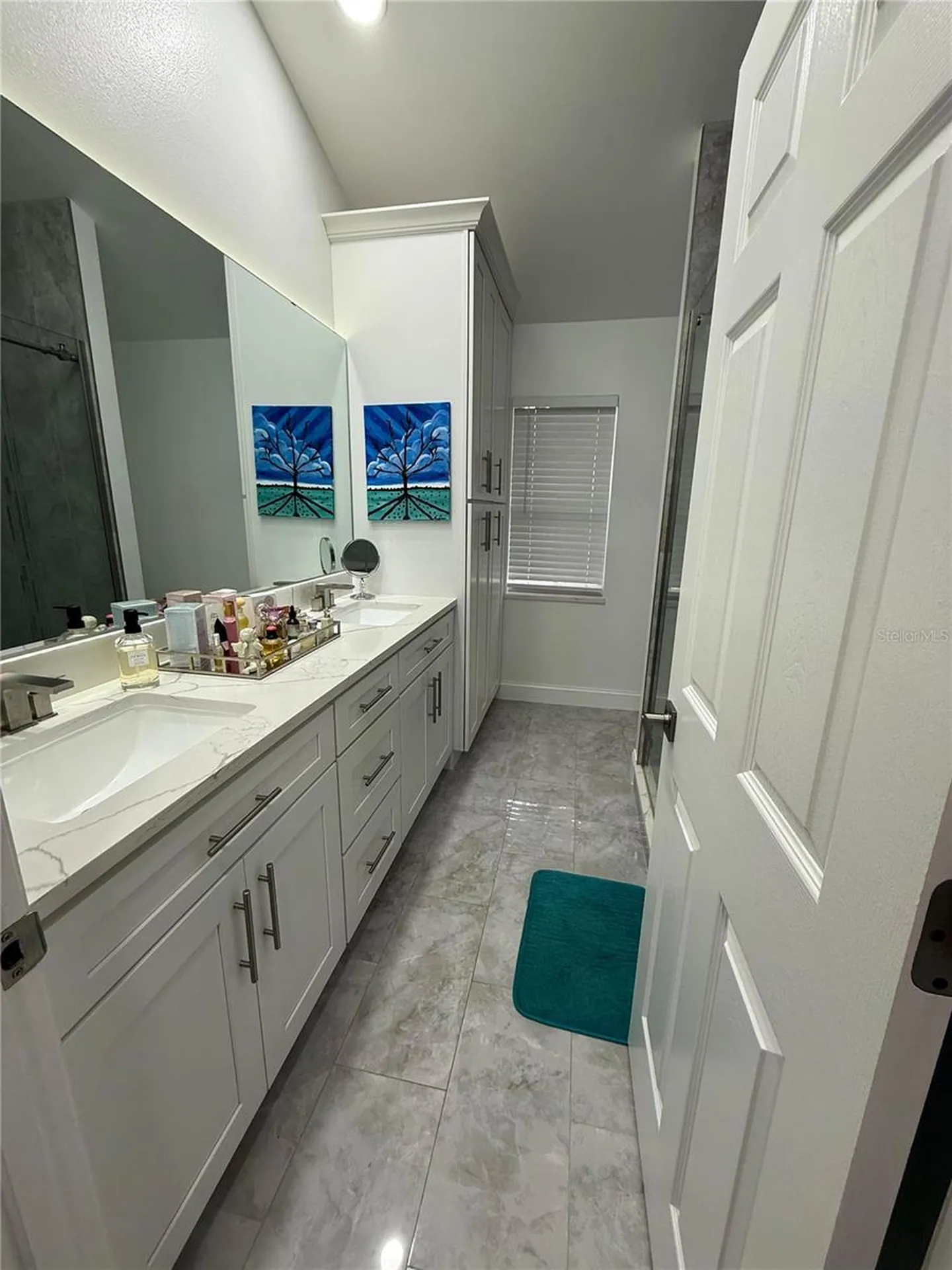 7736 Rollingridge Court Orlando FL 32835