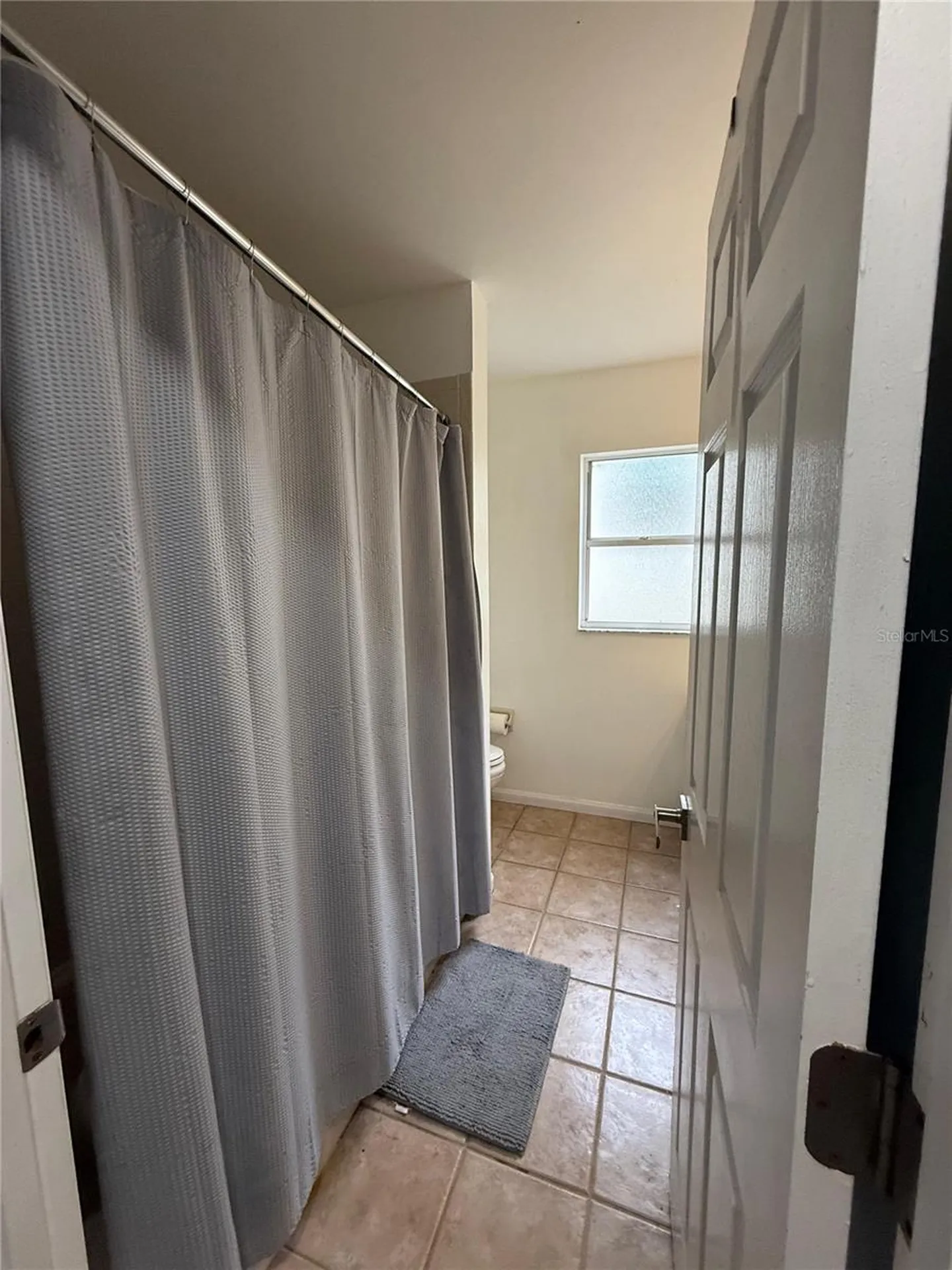 7736 Rollingridge Court Orlando FL 32835