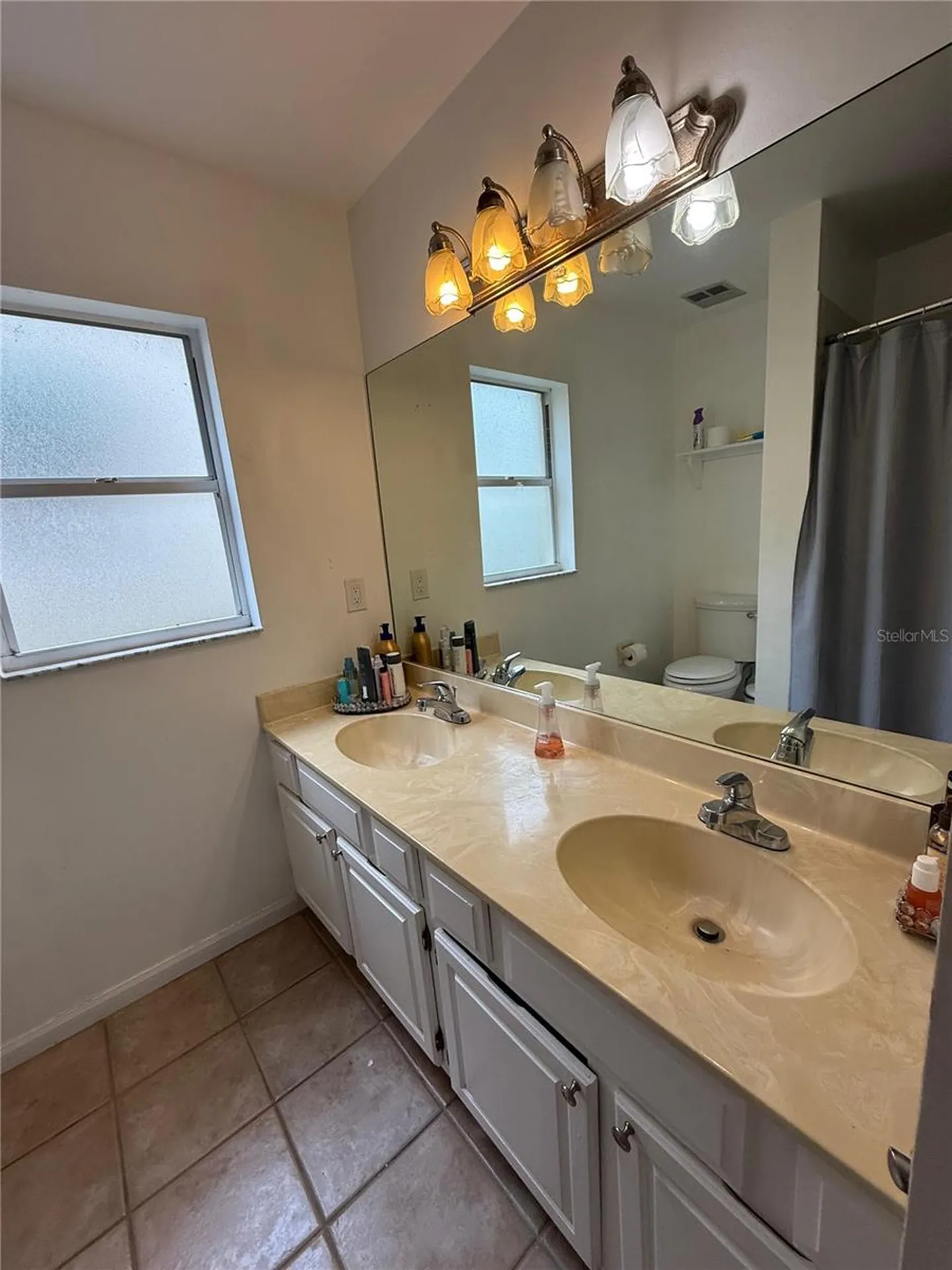 7736 Rollingridge Court Orlando FL 32835
