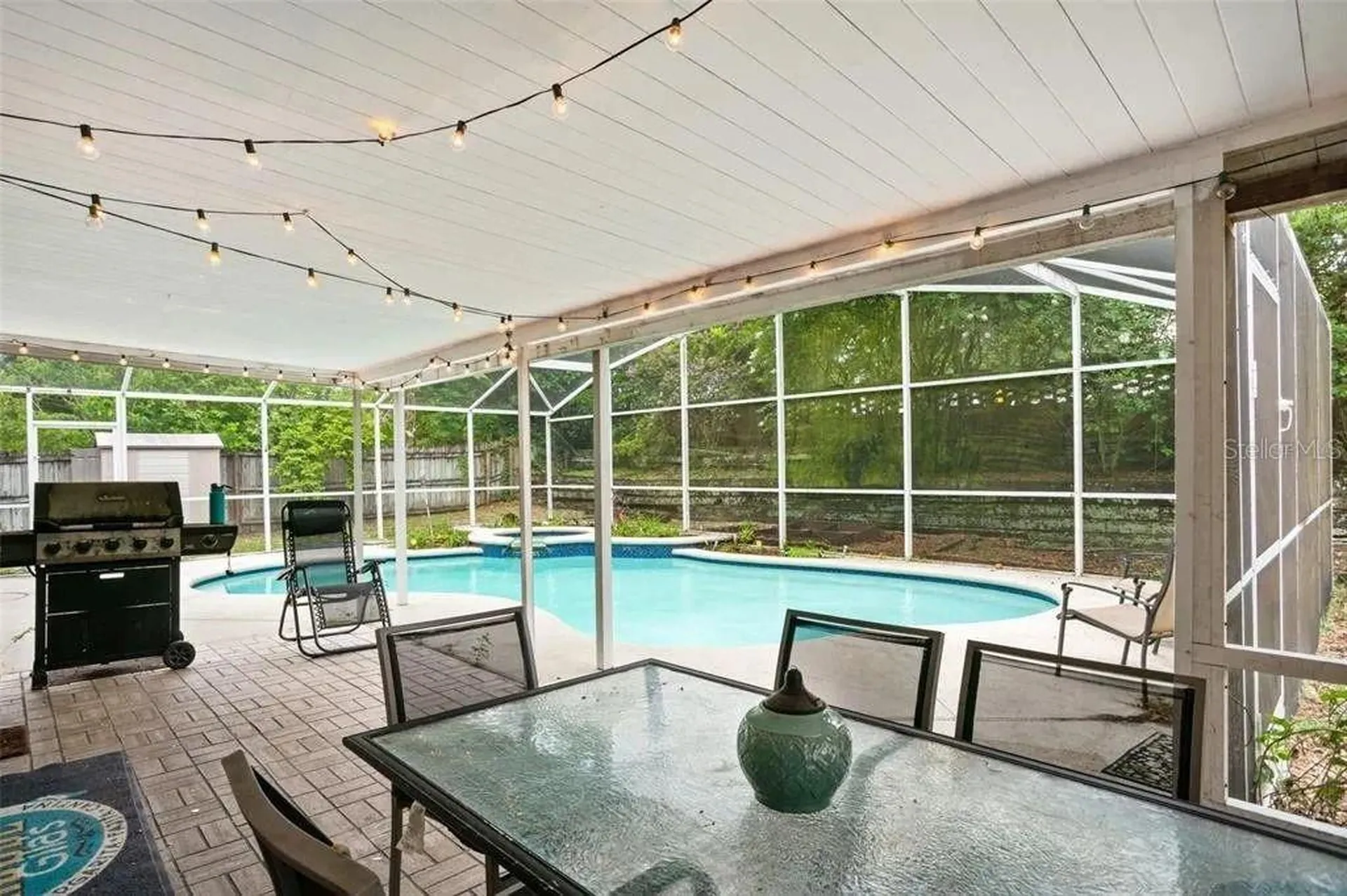 7736 Rollingridge Court Orlando FL 32835