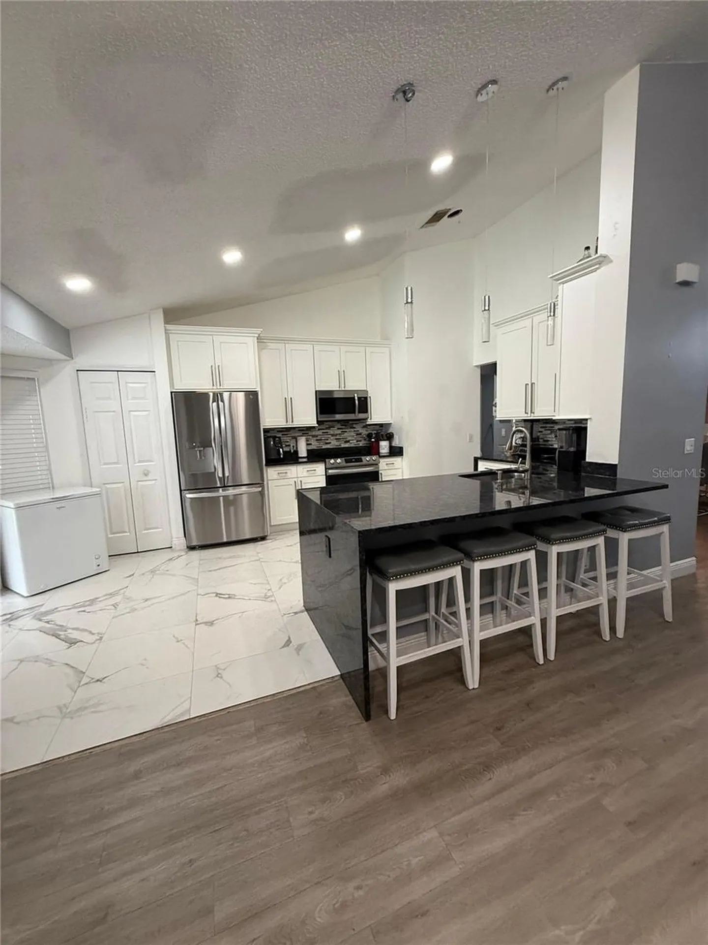 7736 Rollingridge Court Orlando FL 32835
