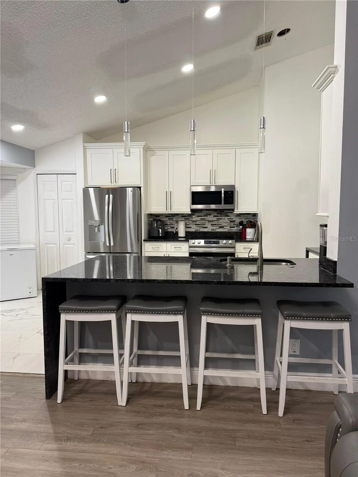 7736 Rollingridge Court Orlando FL 32835