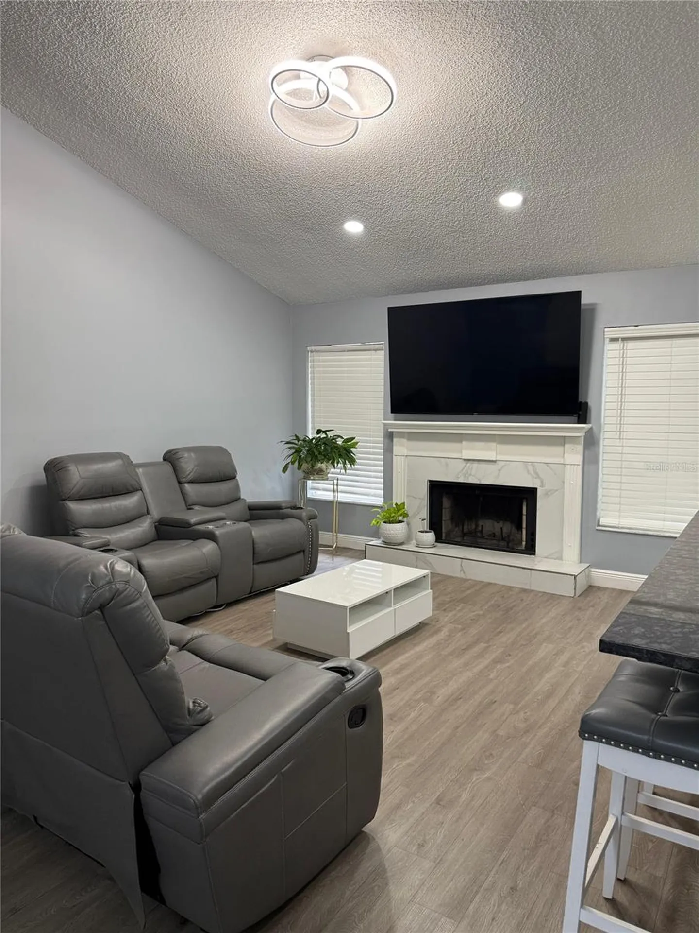 7736 Rollingridge Court Orlando FL 32835