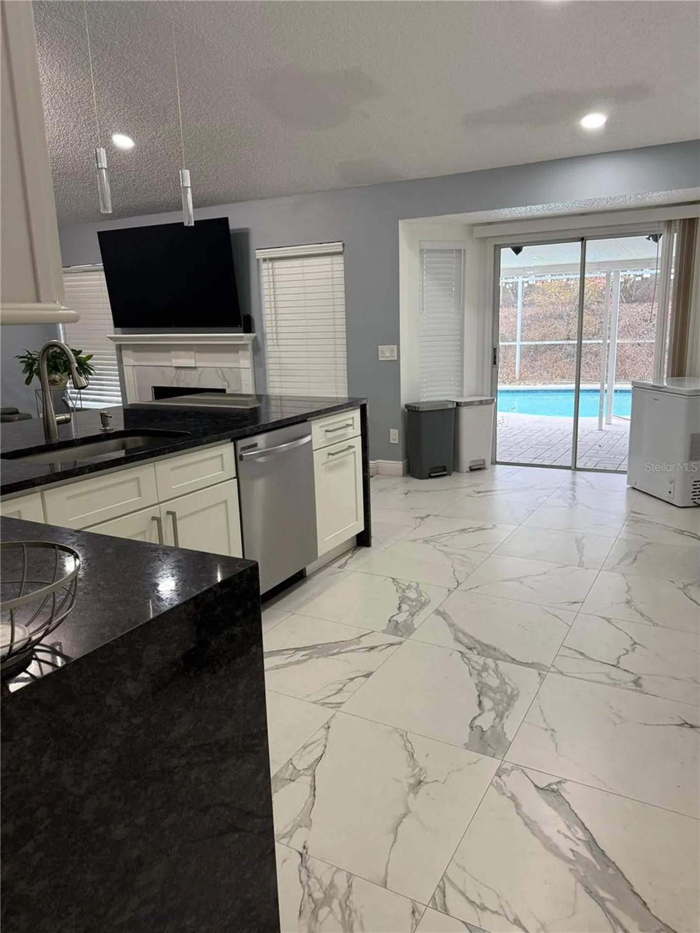 7736 Rollingridge Court Orlando FL 32835