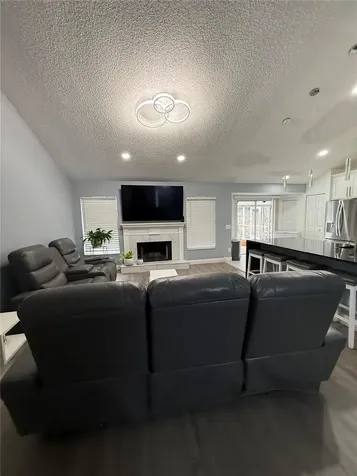 7736 Rollingridge Court Orlando FL 32835