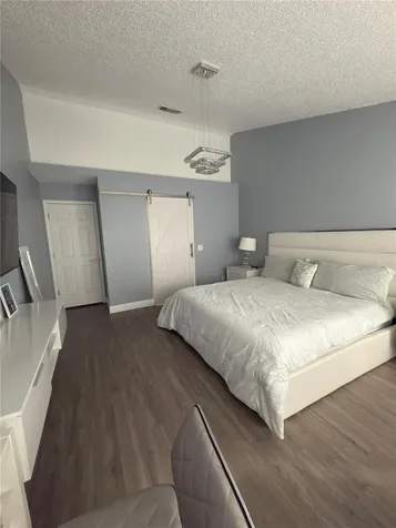 7736 Rollingridge Court Orlando FL 32835