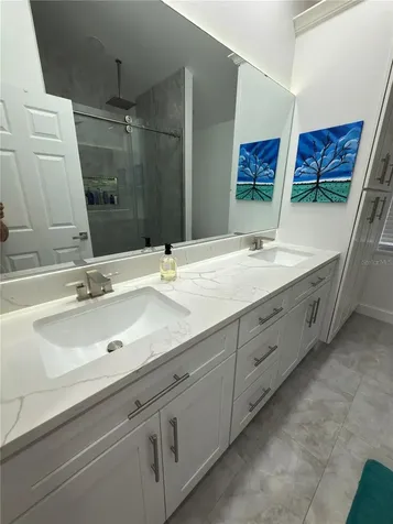 7736 Rollingridge Court Orlando FL 32835