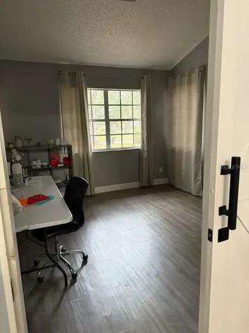 7736 Rollingridge Court Orlando FL 32835