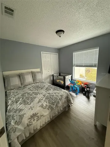 7736 Rollingridge Court Orlando FL 32835