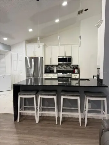 7736 Rollingridge Court Orlando FL 32835