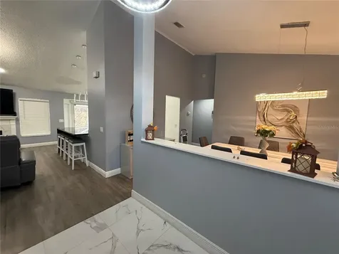 7736 Rollingridge Court Orlando FL 32835