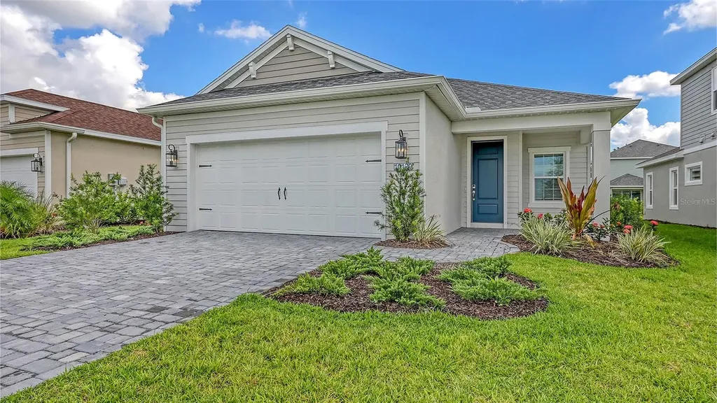 10120 Cross River Trail Parrish FL 34219