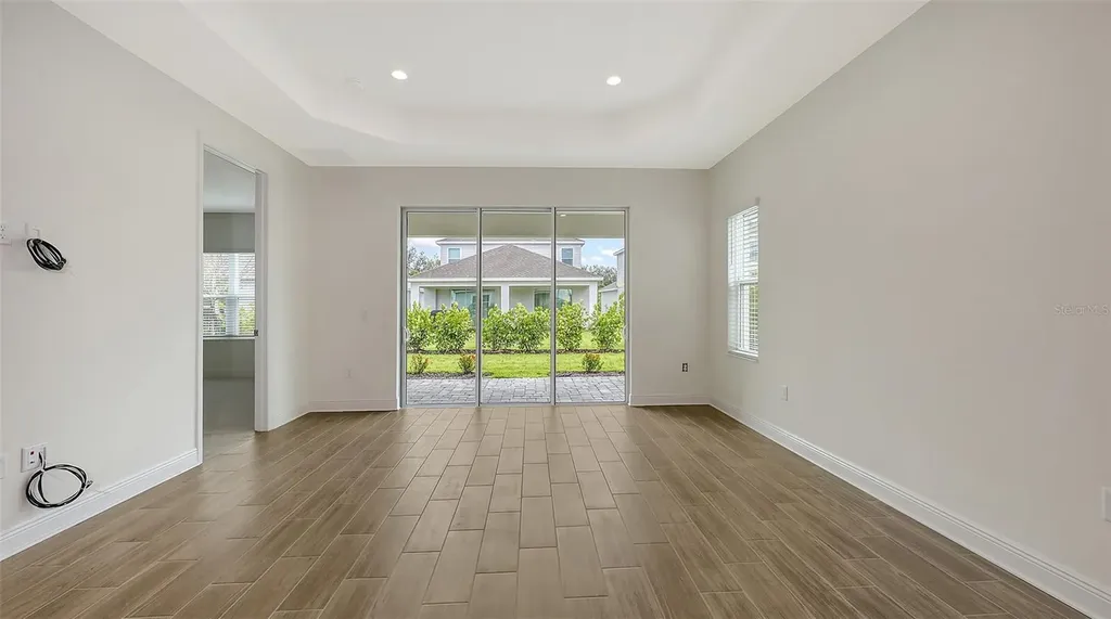 10120 Cross River Trail Parrish FL 34219