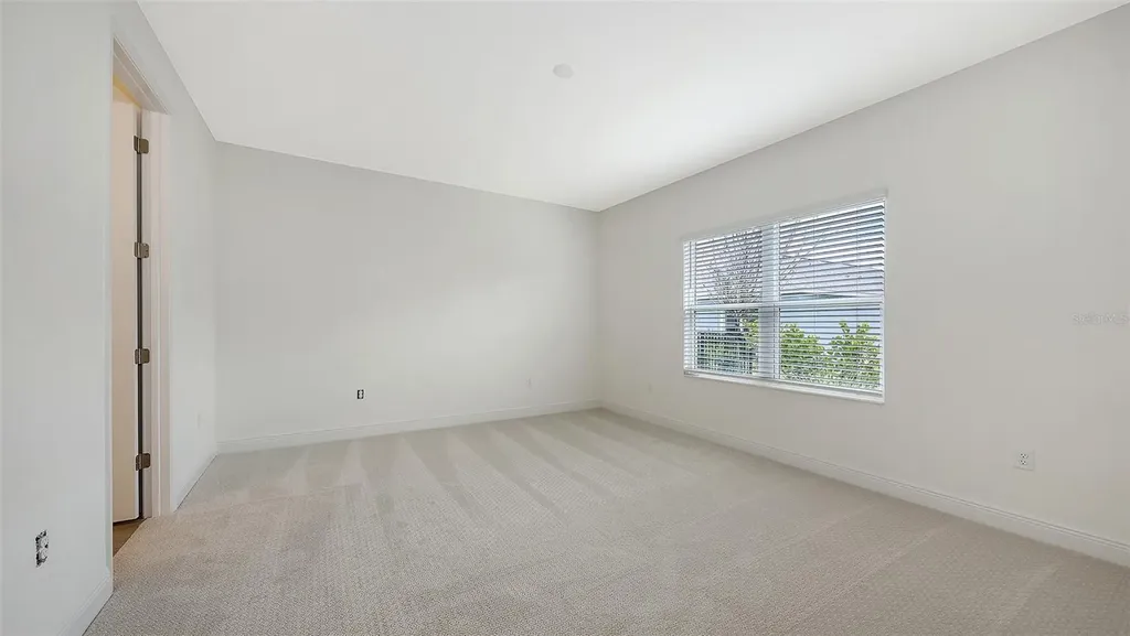 10120 Cross River Trail Parrish FL 34219