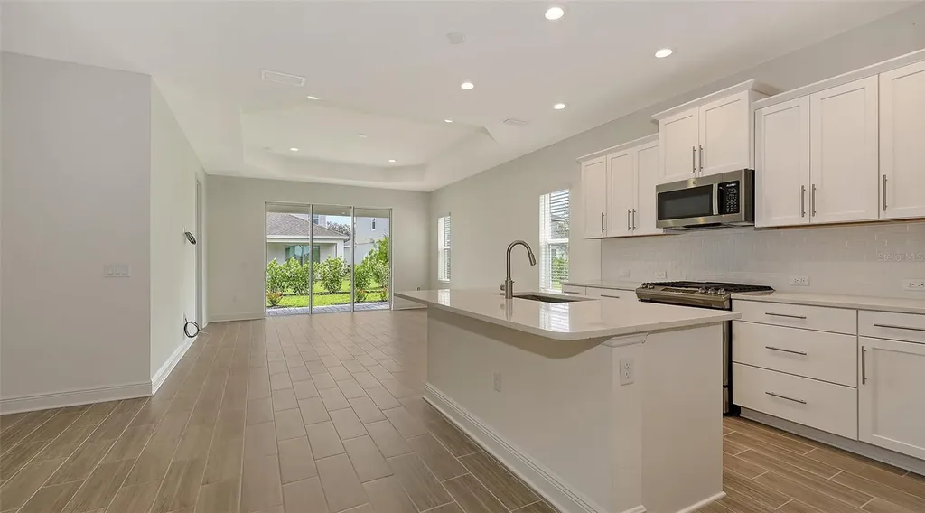 10120 Cross River Trail Parrish FL 34219