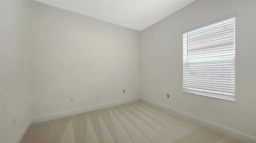 10120 Cross River Trail Parrish FL 34219