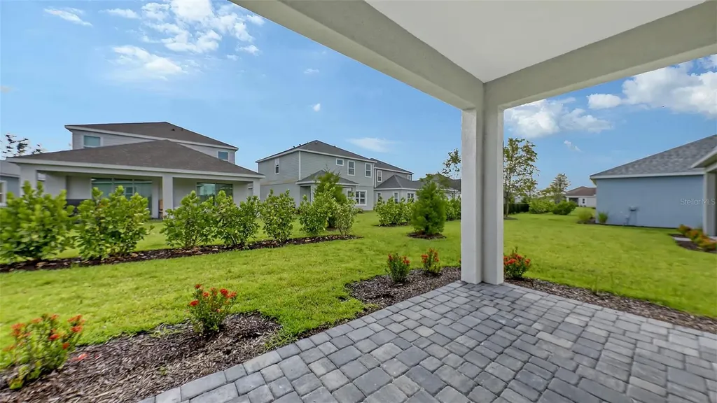 10120 Cross River Trail Parrish FL 34219