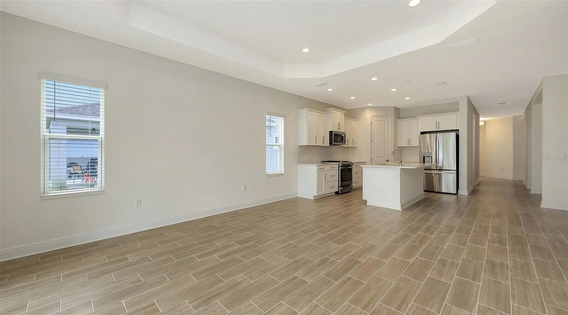10120 Cross River Trail Parrish FL 34219