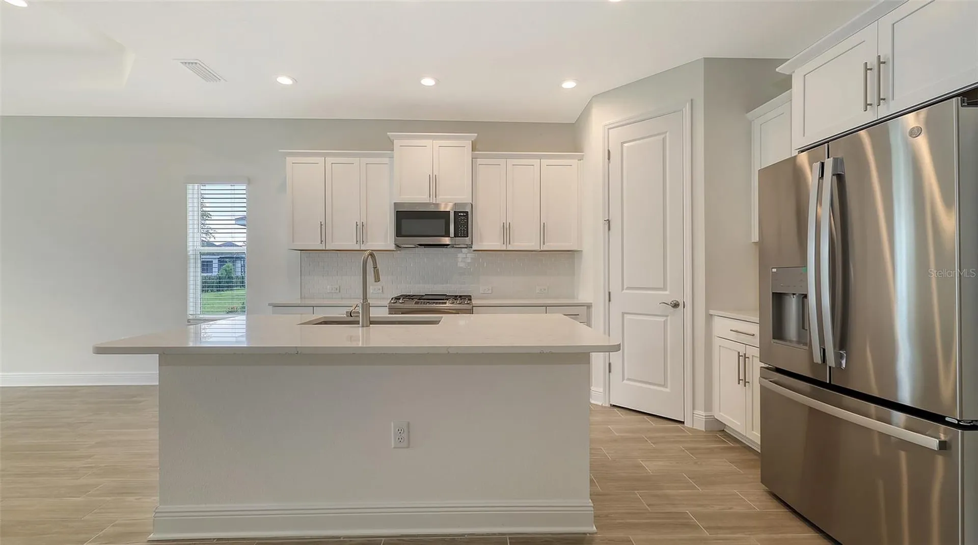 10120 Cross River Trail Parrish FL 34219