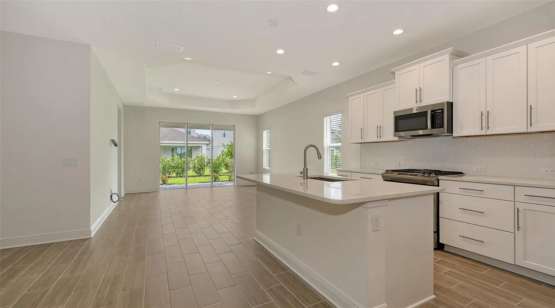 10120 Cross River Trail Parrish FL 34219