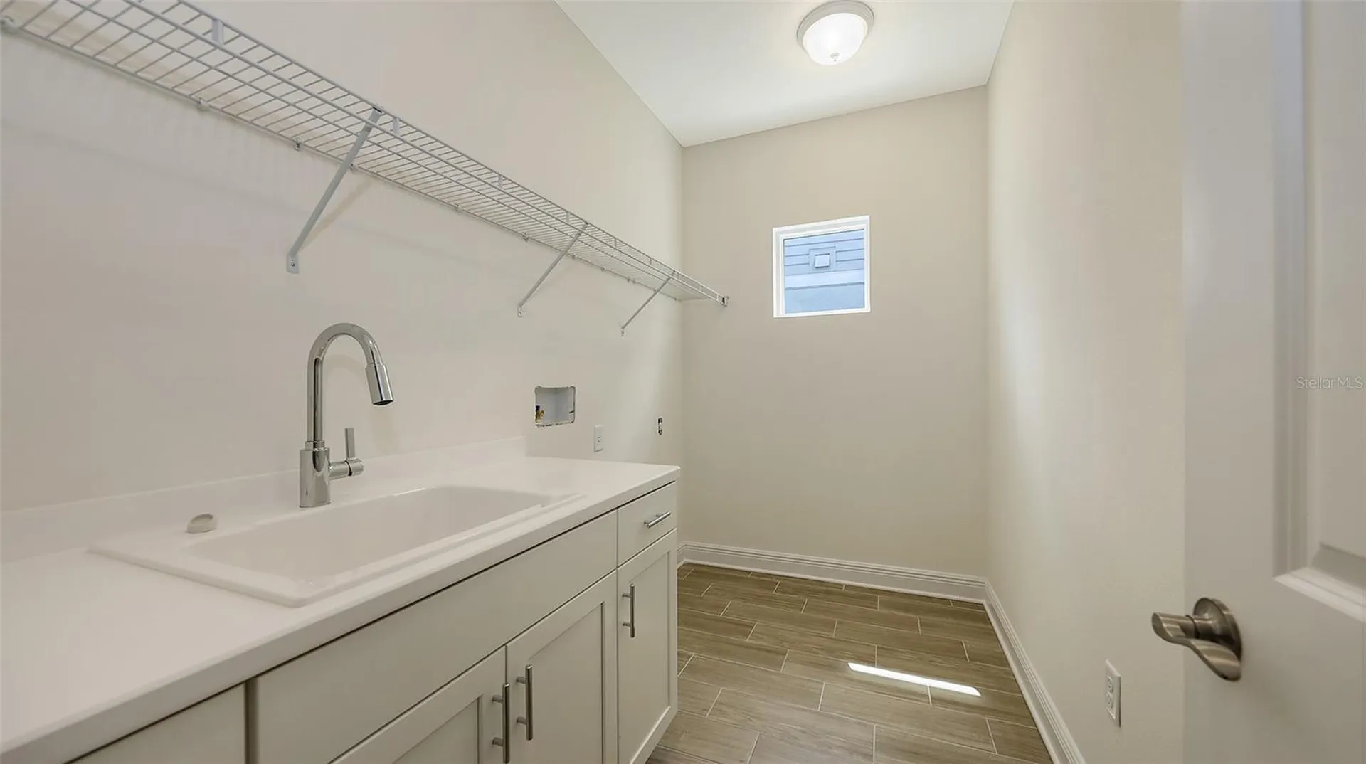 10120 Cross River Trail Parrish FL 34219