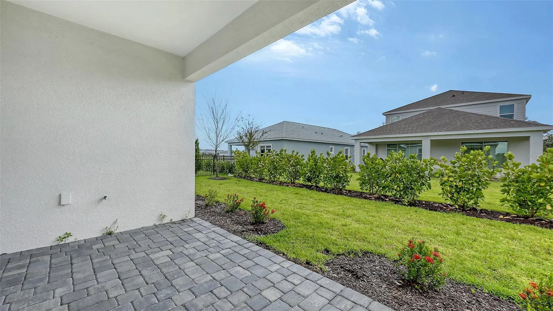 10120 Cross River Trail Parrish FL 34219