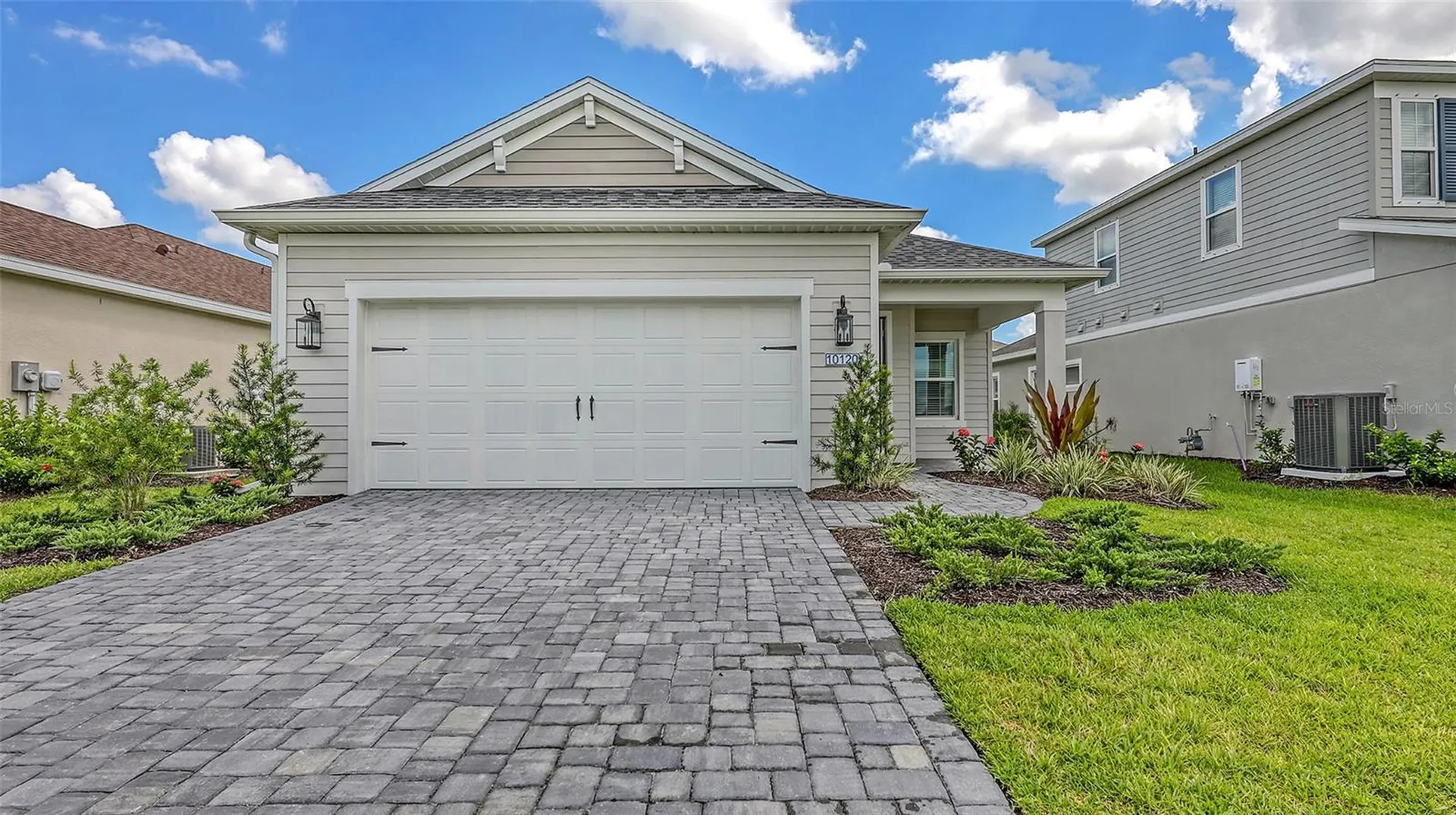 10120 Cross River Trail Parrish FL 34219