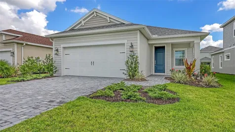 10120 Cross River Trail Parrish FL 34219