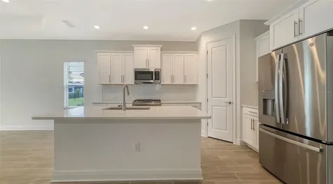 10120 Cross River Trail Parrish FL 34219