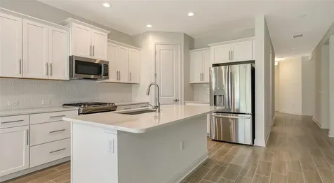 10120 Cross River Trail Parrish FL 34219