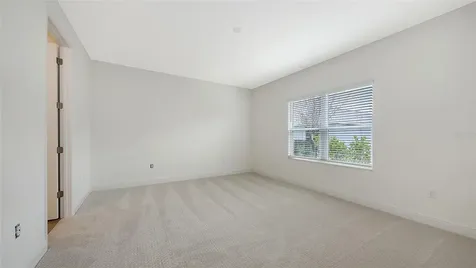 10120 Cross River Trail Parrish FL 34219