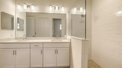 10120 Cross River Trail Parrish FL 34219