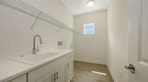 10120 Cross River Trail Parrish FL 34219