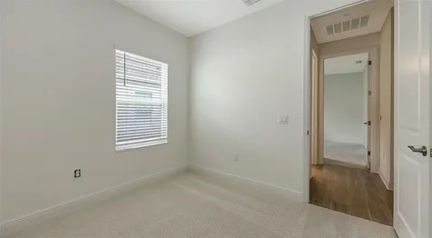 10120 Cross River Trail Parrish FL 34219