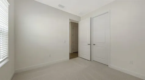 10120 Cross River Trail Parrish FL 34219