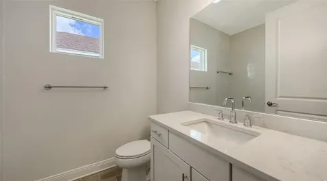 10120 Cross River Trail Parrish FL 34219