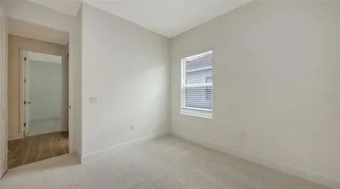 10120 Cross River Trail Parrish FL 34219