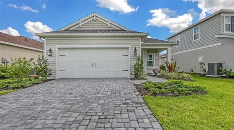 10120 Cross River Trail Parrish FL 34219