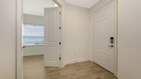 10120 Cross River Trail Parrish FL 34219