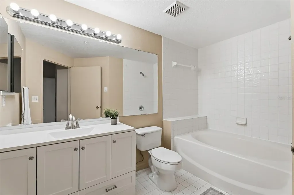 5512 Metrowest Boulevard Orlando FL 32811